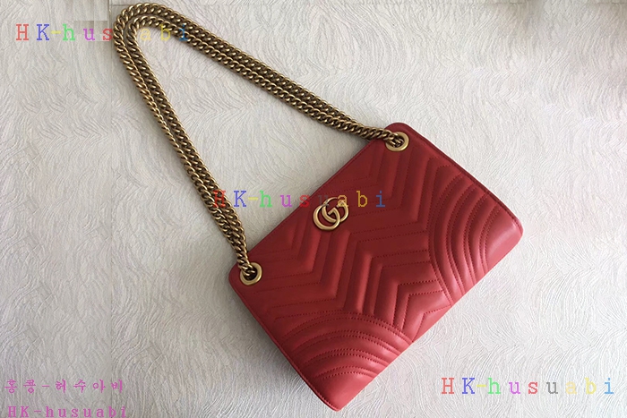 NEW ���� ����Ʈ ��Ʋ�� ü�ι� GU 505033-2