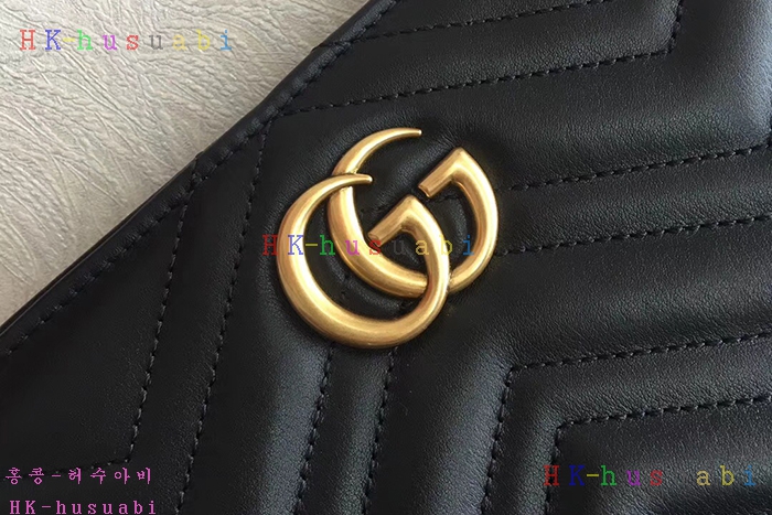 NEW ���� ����Ʈ ��Ʋ�� ü�ι� GU 505033