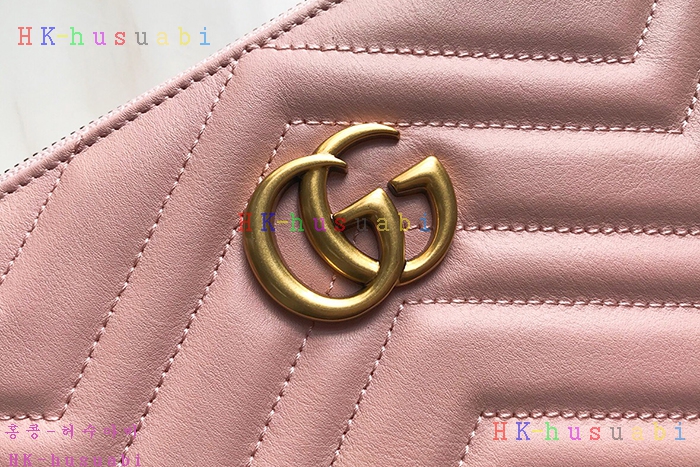 NEW ���� ����Ʈ ��Ʋ�� Ŭ��ġ GU 476440-2