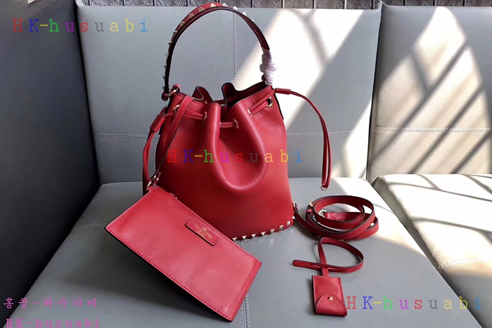 �ڹ̷��ޡ� �߷�Ƽ�� ���͵� ��Ʈ�� V 0040-2