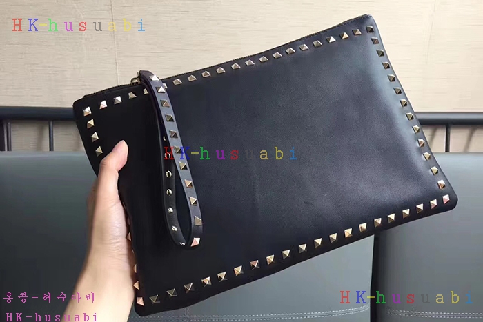 �ڹ̷��ޡ� �߷�Ƽ�� ���͵� Ŭ��ġ�� V 1092-2