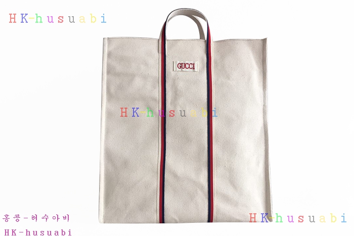 NEW ����  ĵ���� ��Ʈ�� GU 484690-2