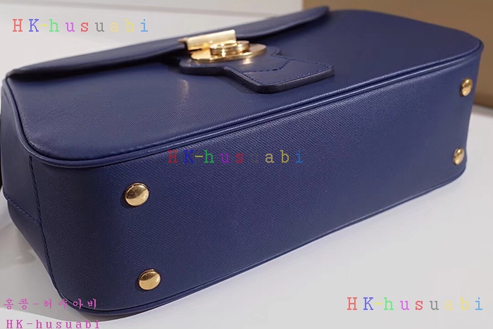 �ڹ̷��ޡ�  ������ �� �ڵ�� DK88 