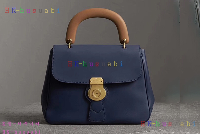 �ڹ̷��ޡ�  ������ �� �ڵ�� DK88 