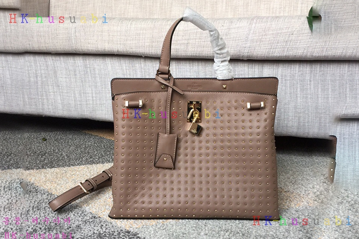 �ڹ̷��ޡ�  �߷�Ƽ�� �Ż� ��Ʈ��  V2054L