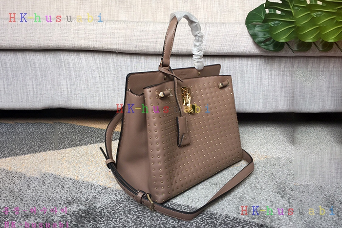 �ڹ̷��ޡ�  �߷�Ƽ�� �Ż� ��Ʈ��  V2054L