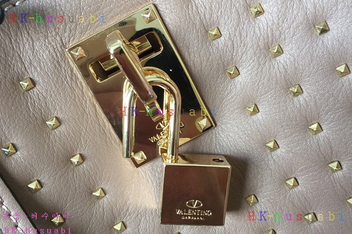 �ڹ̷��ޡ�  �߷�Ƽ�� �Ż� ��Ʈ��  V2054L