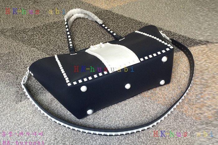 �ڹ̷��ޡ�  �߷�Ƽ�� �Ż� ũ�ν���  V0973#