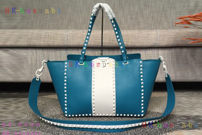 �ڹ̷��ޡ�  �߷�Ƽ�� �Ż� ũ�ν���  V0973#-4