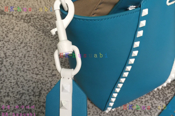 �ڹ̷��ޡ�  �߷�Ƽ�� �Ż� ũ�ν���  V0973#-4