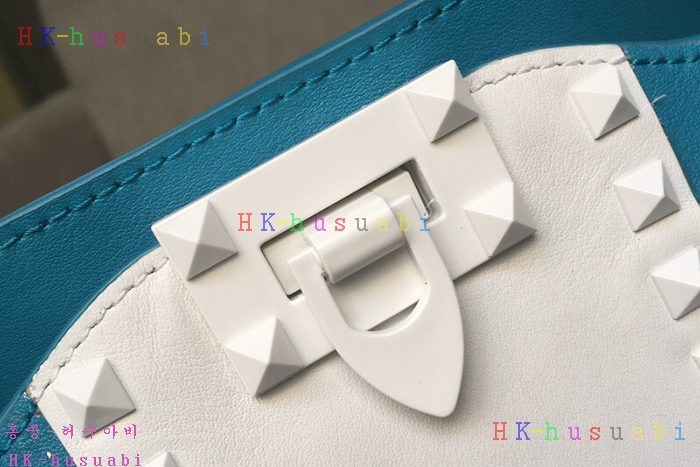 �ڹ̷��ޡ�  �߷�Ƽ�� �Ż� ũ�ν���  V0973#-4