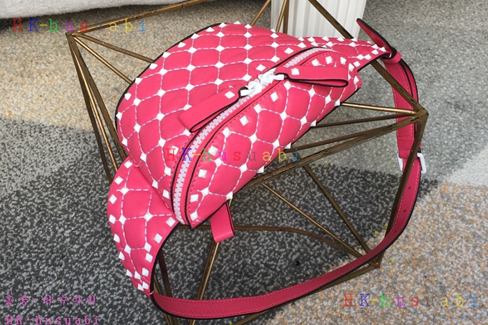 �ڹ̷��ޡ�  �߷�Ƽ�� �Ż� ����  V0462