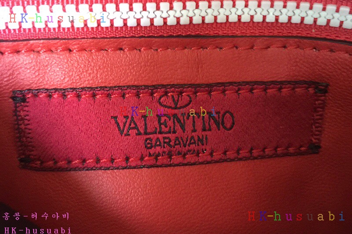 �ڹ̷��ޡ�  �߷�Ƽ�� �Ż� ����  V0462-2