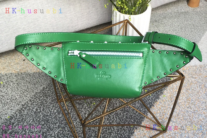 �ڹ̷��ޡ�  �߷�Ƽ�� �Ż� ����  V0462-4