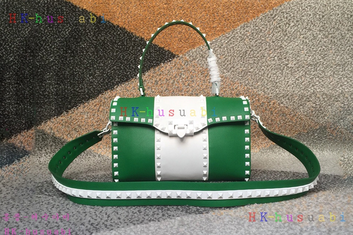 �ڹ̷��ޡ�  �߷�Ƽ�� �Ż� ũ�ν��� V0094