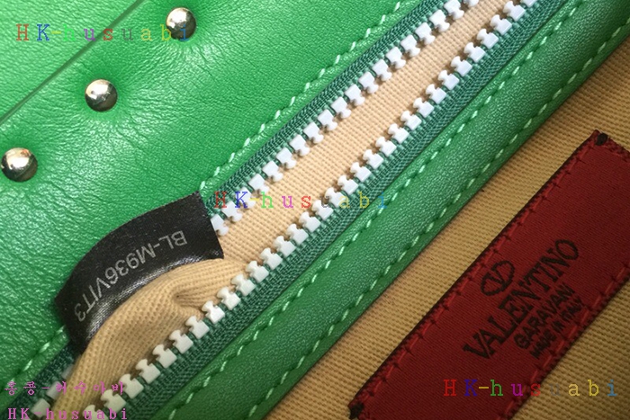 �ڹ̷��ޡ�  �߷�Ƽ�� �Ż� ũ�ν��� V0094