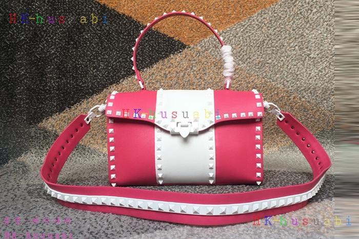 �ڹ̷��ޡ�  �߷�Ƽ�� �Ż� ũ�ν��� V0094-2