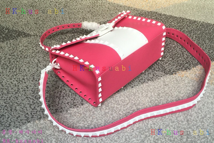 �ڹ̷��ޡ�  �߷�Ƽ�� �Ż� ũ�ν��� V0094-2