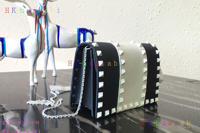 �ڹ̷��ޡ�  �߷�Ƽ�� �Ż� WOC �̴�ũ�ν��� V0249A -3