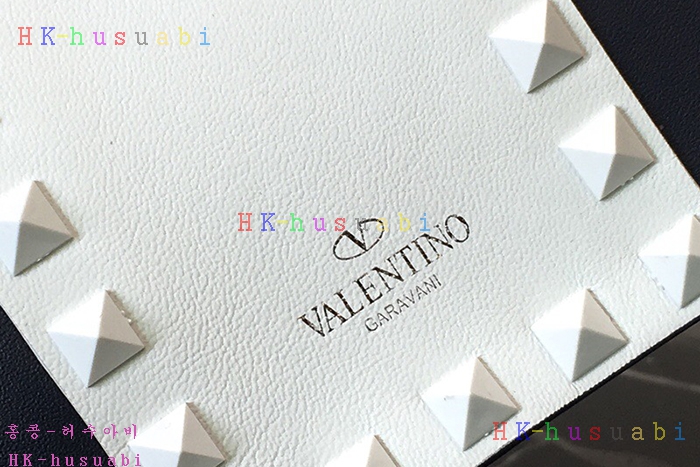 �ڹ̷��ޡ�  �߷�Ƽ�� �Ż� WOC �̴�ũ�ν��� V0249A -3