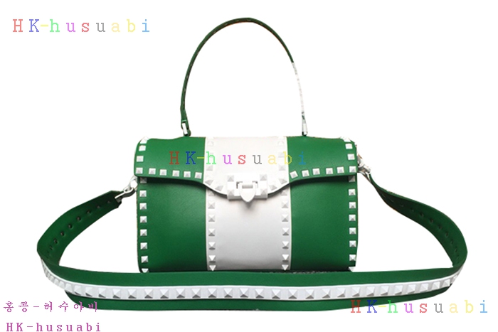 �ڹ̷��ޡ�  �߷�Ƽ�� �Ż� ũ�ν��� V0094