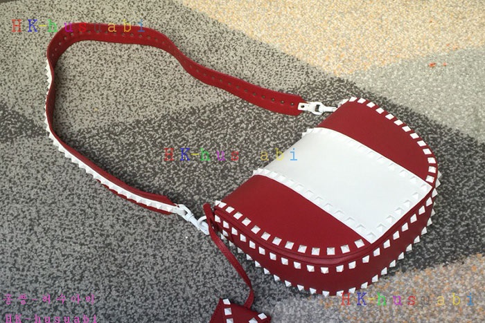 �ڹ̷��ޡ�  �߷�Ƽ�� �Ż� ũ�ν��� V2087#-2