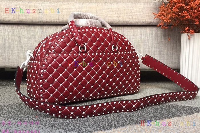 �ڹ̷��ޡ�  �߷�Ƽ�� �Ż� ��Ʈ�� V0348#-3