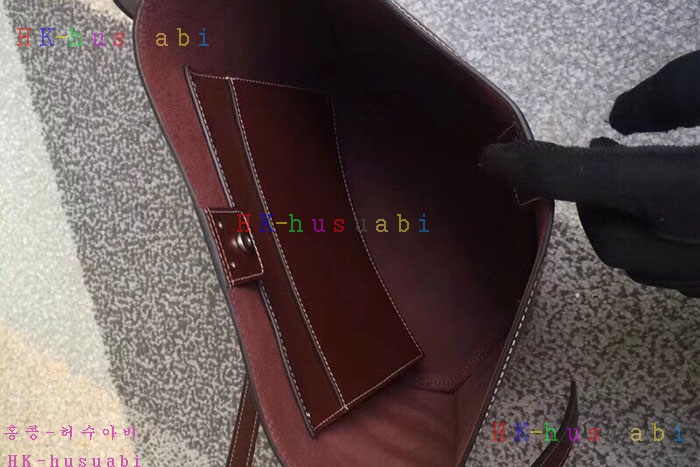 �ڹ̷��ޡ� ������ STUDS CABAS CL18090-3