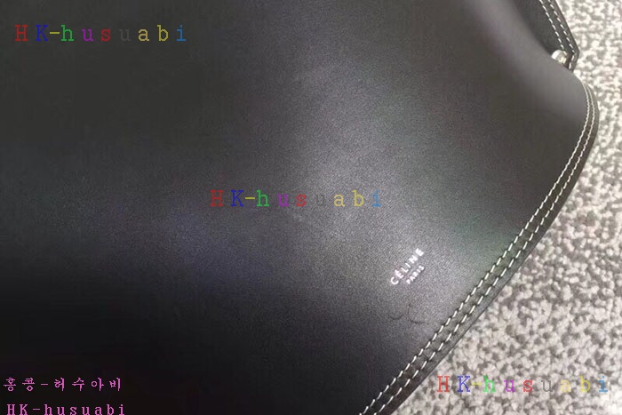 �ڹ̷��ޡ� ������ STUDS CABAS CL18090-4