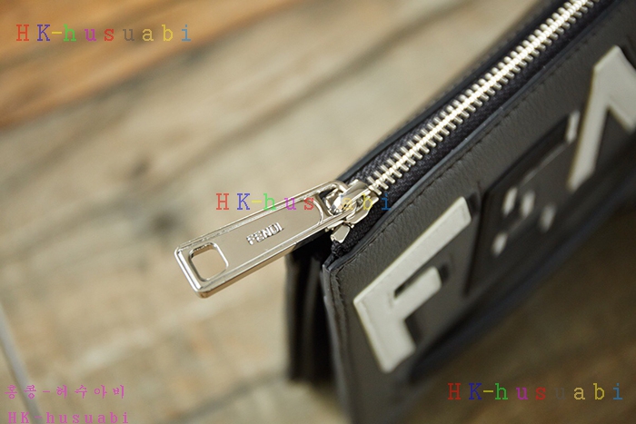 �ڹ̷��ޡ� ��� �Ż� Ŭ��ġ�� F0450-2