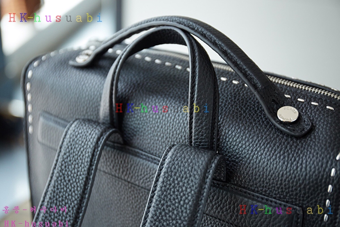 �ڹ̷��ޡ� ��� �Ż� ���� F0449-2