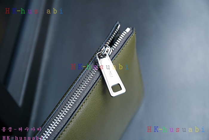 �ڹ̷��ޡ� ��� �Ż� Ŭ��ġ�� F0447