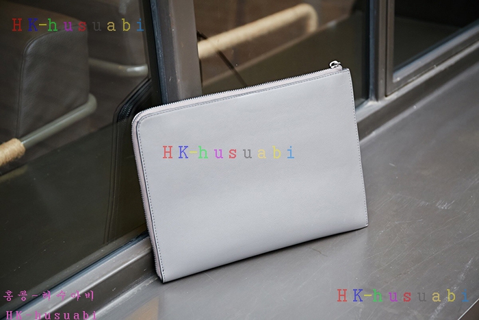 �ڹ̷��ޡ� ��� �Ż� Ŭ��ġ�� F0445