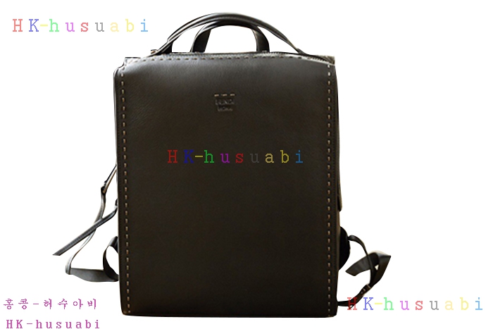 �ڹ̷��ޡ� ��� �Ż� ���� F0449