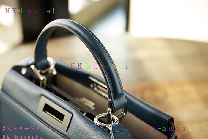 �ڹ̷��ޡ���� ��ī�ι� �Ż�   F00673-3