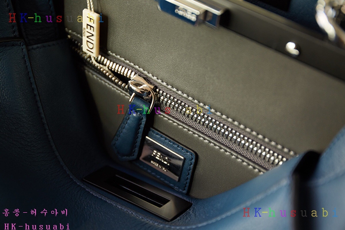 �ڹ̷��ޡ���� ��ī�ι� �Ż�   F00673-3