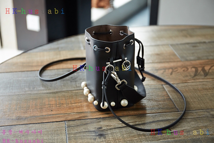 �ڹ̷��ޡ���� ��Ʈ���� ���ֹ�Ŷ��   F00672