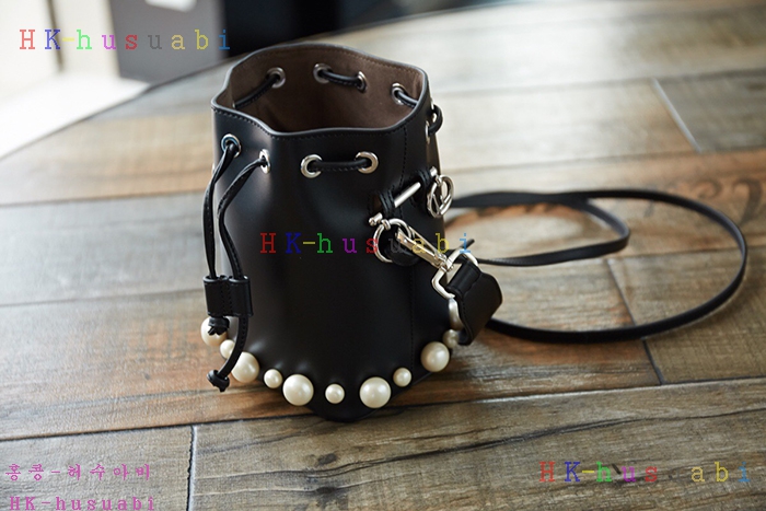 �ڹ̷��ޡ���� ��Ʈ���� ���ֹ�Ŷ��   F00672