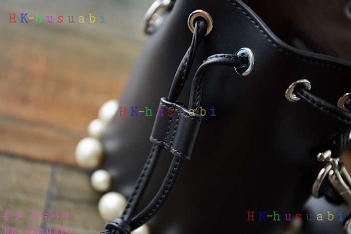 �ڹ̷��ޡ���� ��Ʈ���� ���ֹ�Ŷ��   F00672