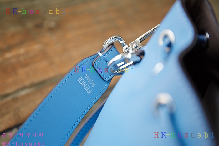 �ڹ̷��ޡ���� ��Ʈ���� ��Ŷ��   F00671-3