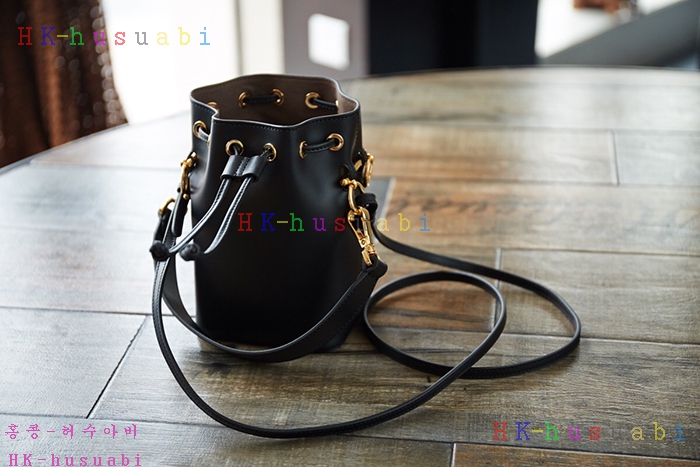 �ڹ̷��ޡ���� ��Ʈ���� ��Ŷ��   F00671-2