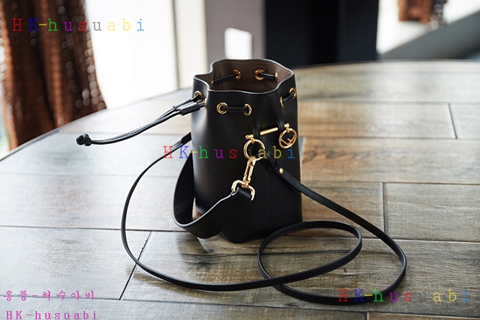 �ڹ̷��ޡ���� ��Ʈ���� ��Ŷ��   F00671-2