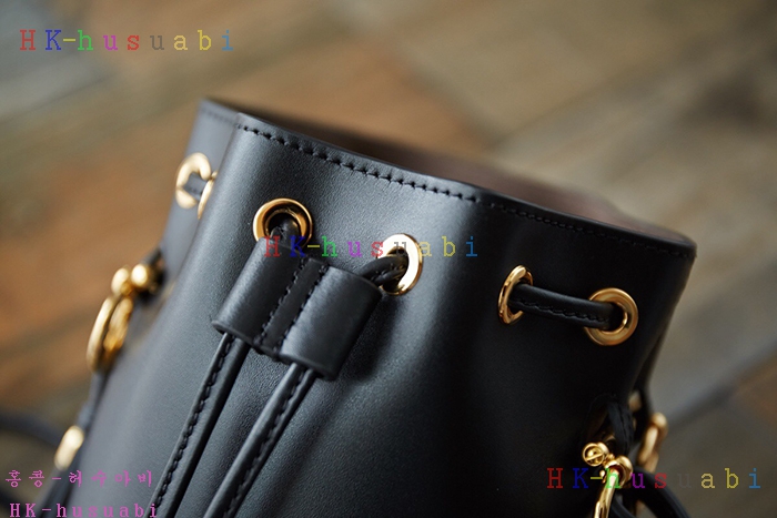 �ڹ̷��ޡ���� ��Ʈ���� ��Ŷ��   F00671-2