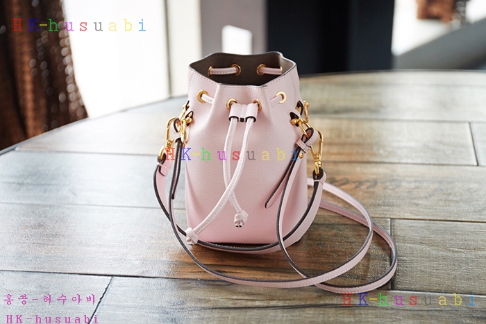 �ڹ̷��ޡ���� ��Ʈ���� ��Ŷ��   F00671