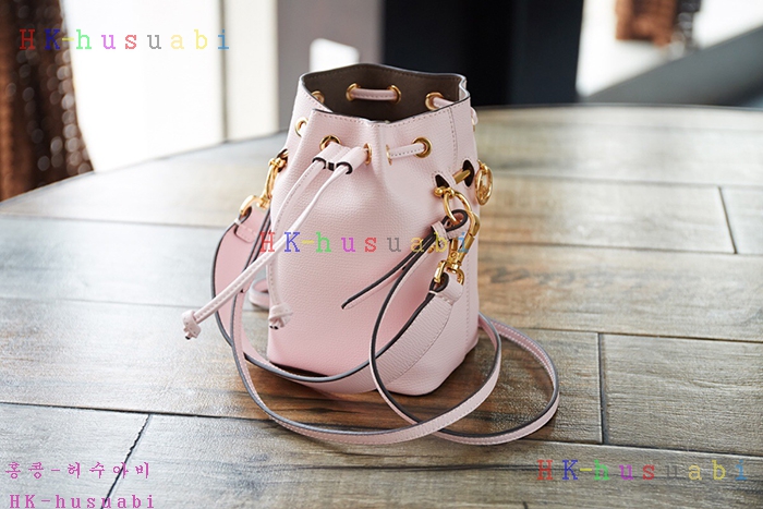 �ڹ̷��ޡ���� ��Ʈ���� ��Ŷ��   F00671