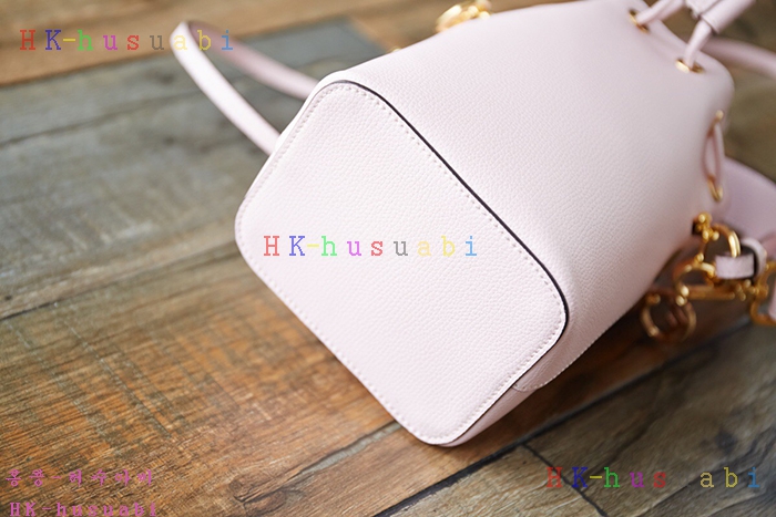 �ڹ̷��ޡ���� ��Ʈ���� ��Ŷ��   F00671