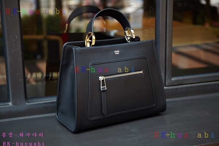 �ڹ̷��ޡ���� ������ ��Ʈ��   F 8BH3442IHF0GXN