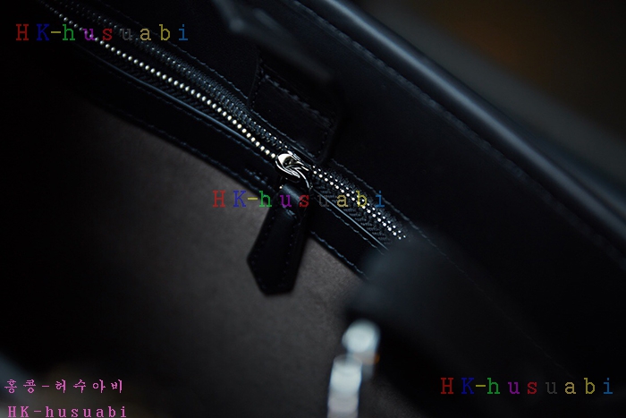 �ڹ̷��ޡ���� ������ ��Ʈ��   F 8BH3442IHF0GXN