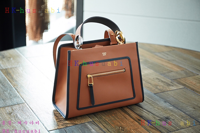 �ڹ̷��ޡ���� ������ ��Ʈ��   F 8BH343SIZF10NI