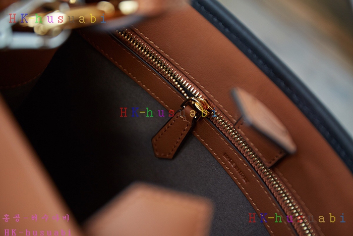 �ڹ̷��ޡ���� ������ ��Ʈ��   F 8BH343SIZF10NI